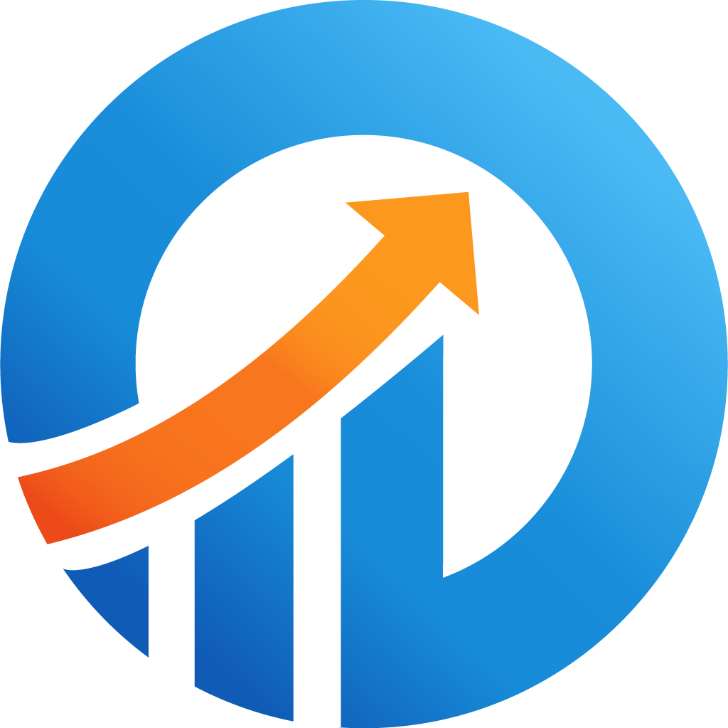 Optimus Development izrada web stranica logo