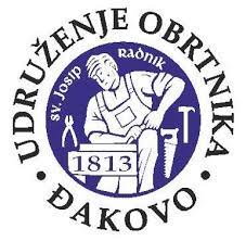Besplatan seminar za obrtnike ,,Odredbe novog Zakona o fiskalizaciji“ u Đakovu 22.9.2025.g.